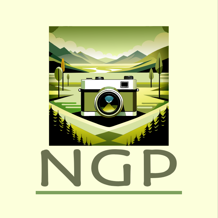 Screenshot-2025-08-11-at-11-28-28-FreeLogoDesign-LogoMaker