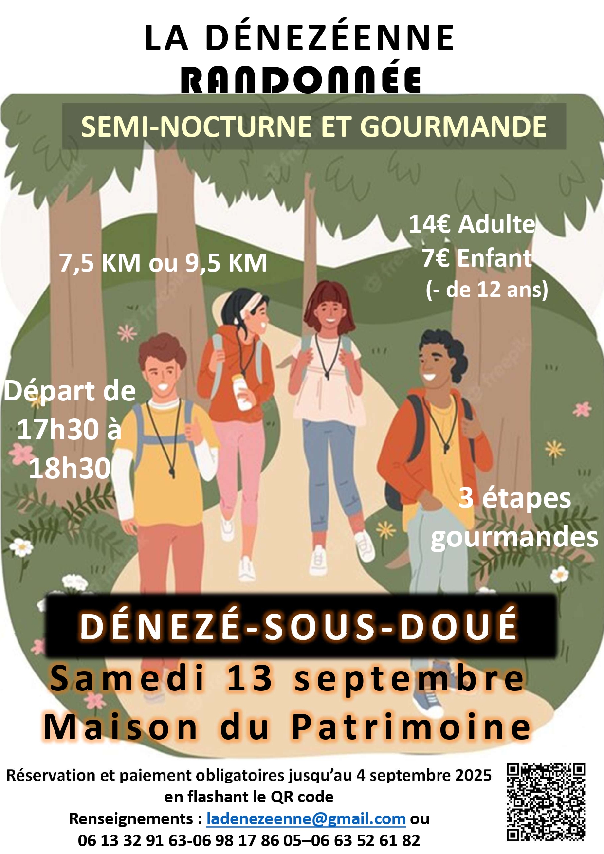 Flyer randonnee 13-09-2025 5 page-0001