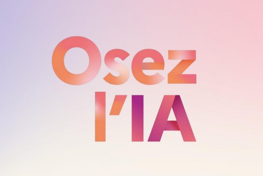 Osez-L-IA 11aout2025 Capture-d-ecran-2025-08-11-152301-11-08-2025
