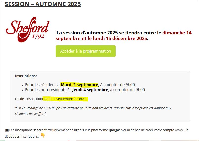 Shefford-aut2025