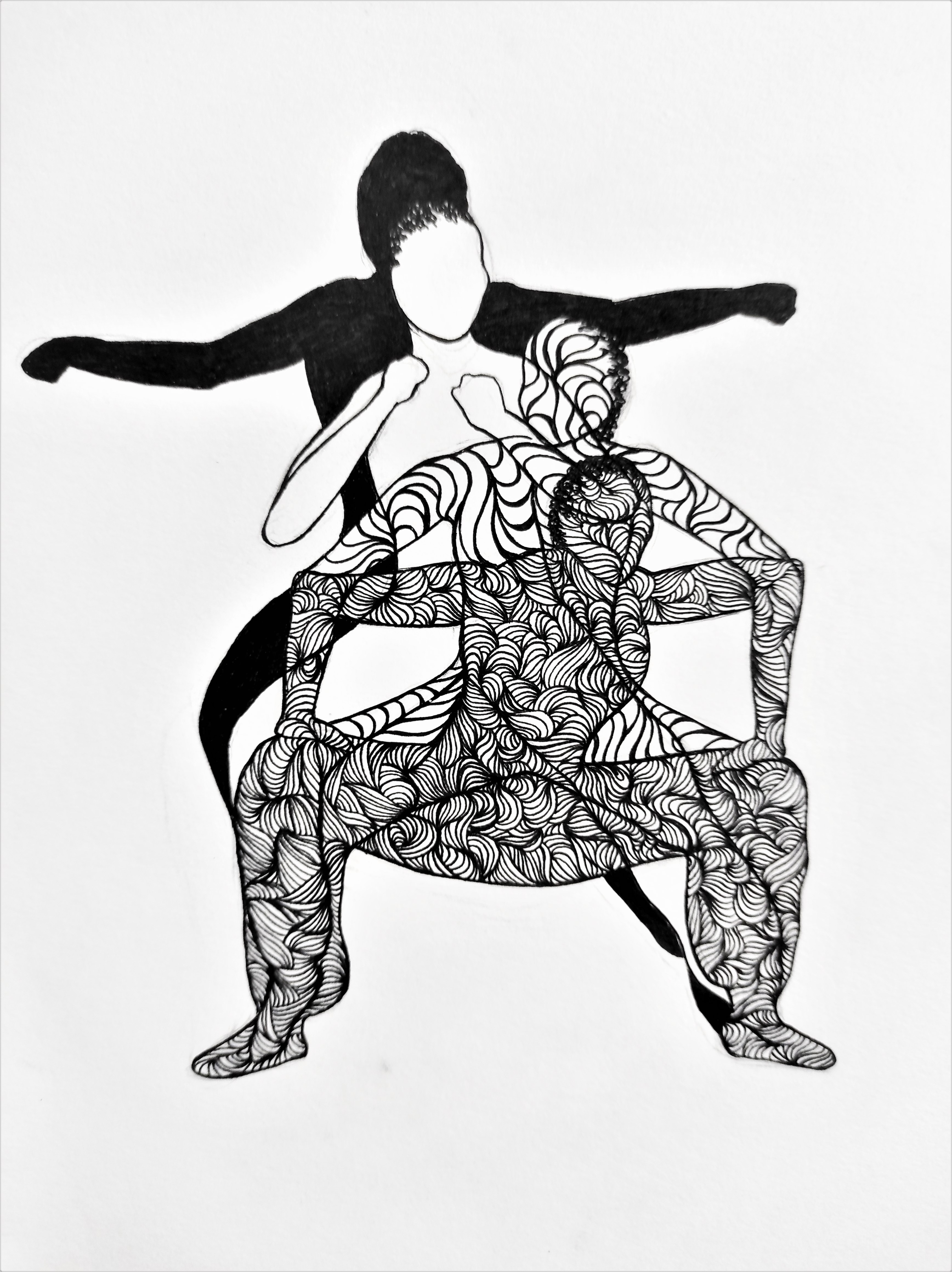 Ete2 danse
