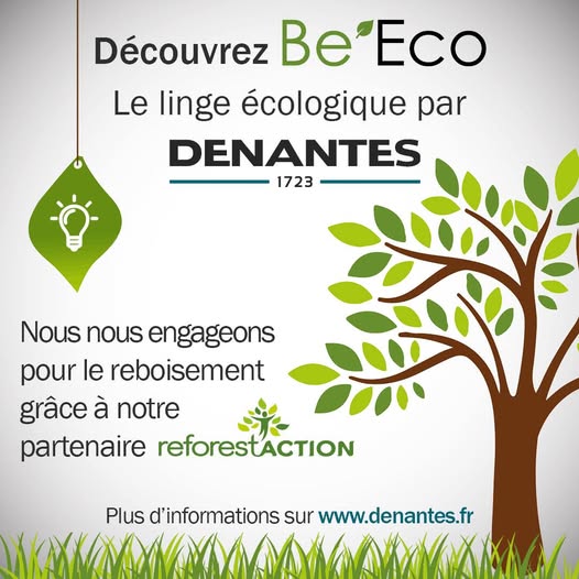 Certification écologique 1