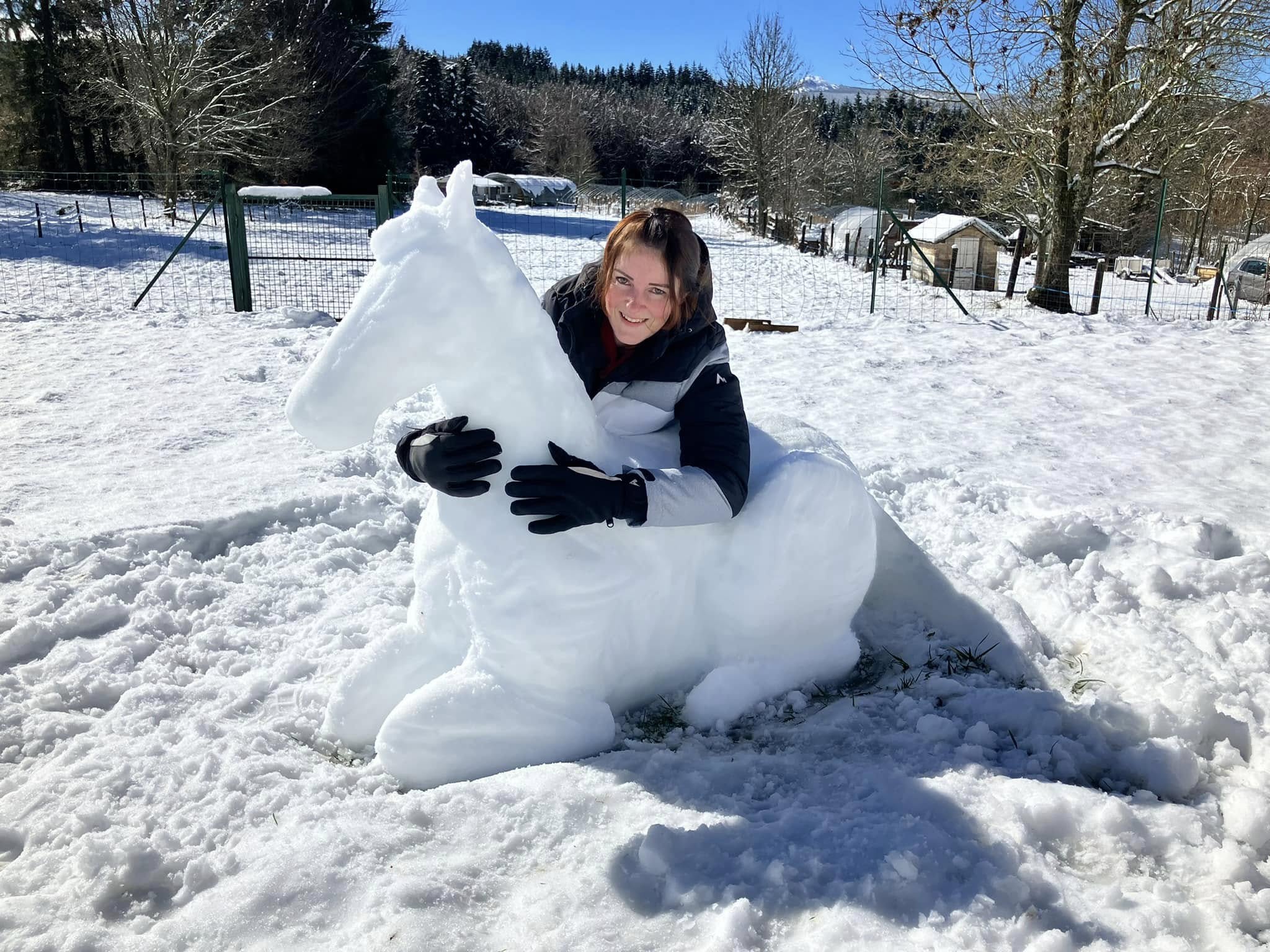 495090289 1499081311493785 8774157803639514194 n