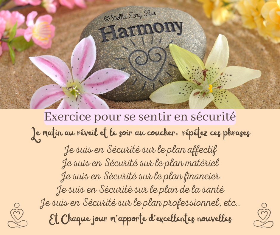Exercice-de-securite