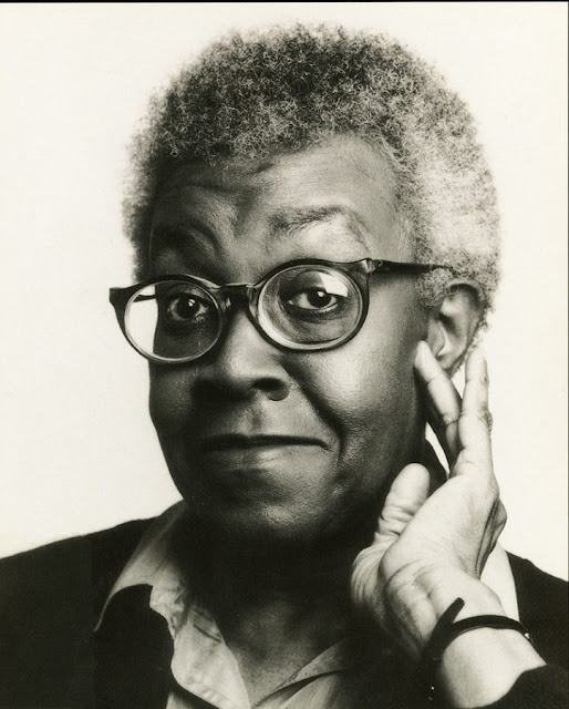 Gwendolyn-Brooks-mature