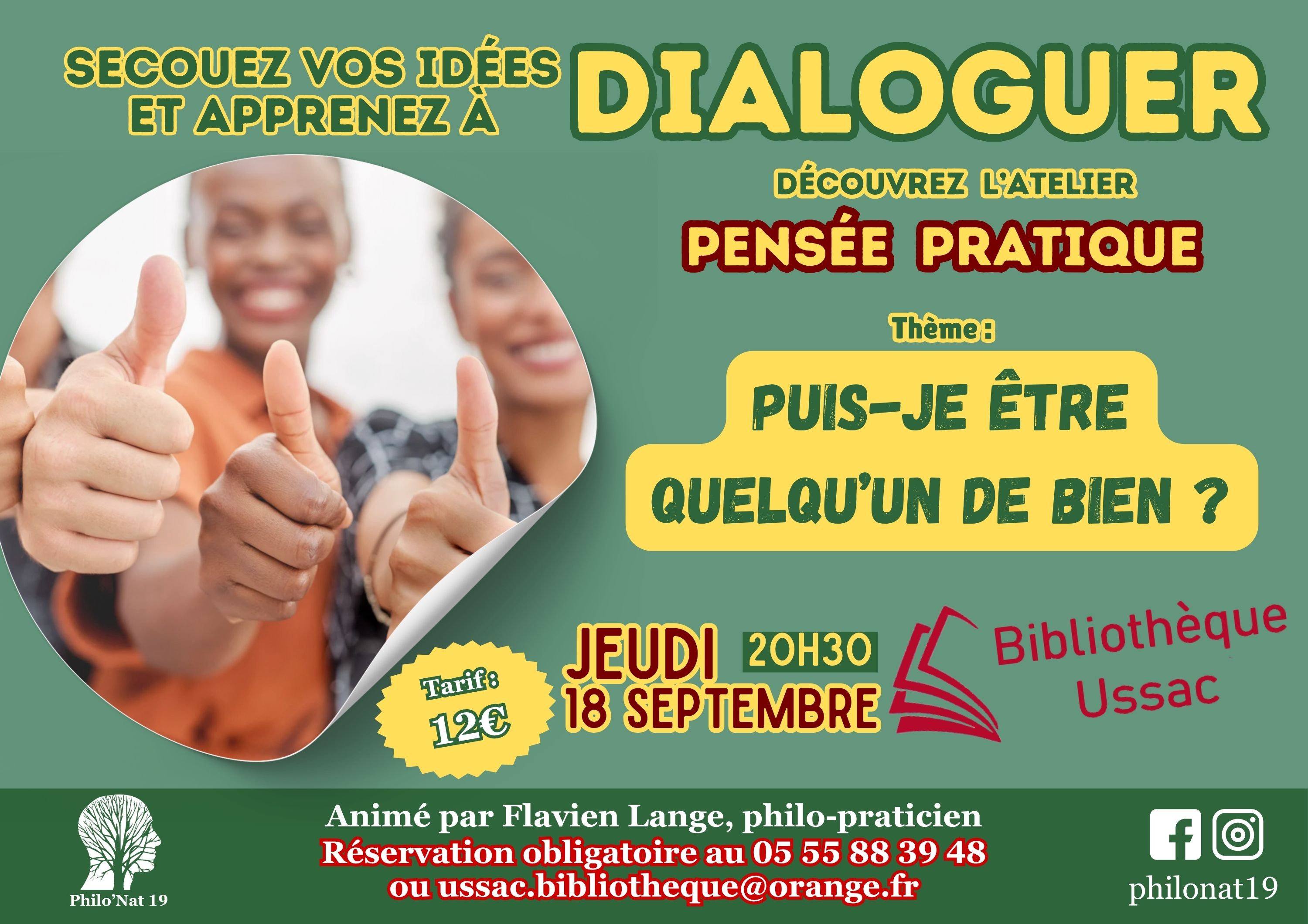 Atelier pensee pratique ussac a4 