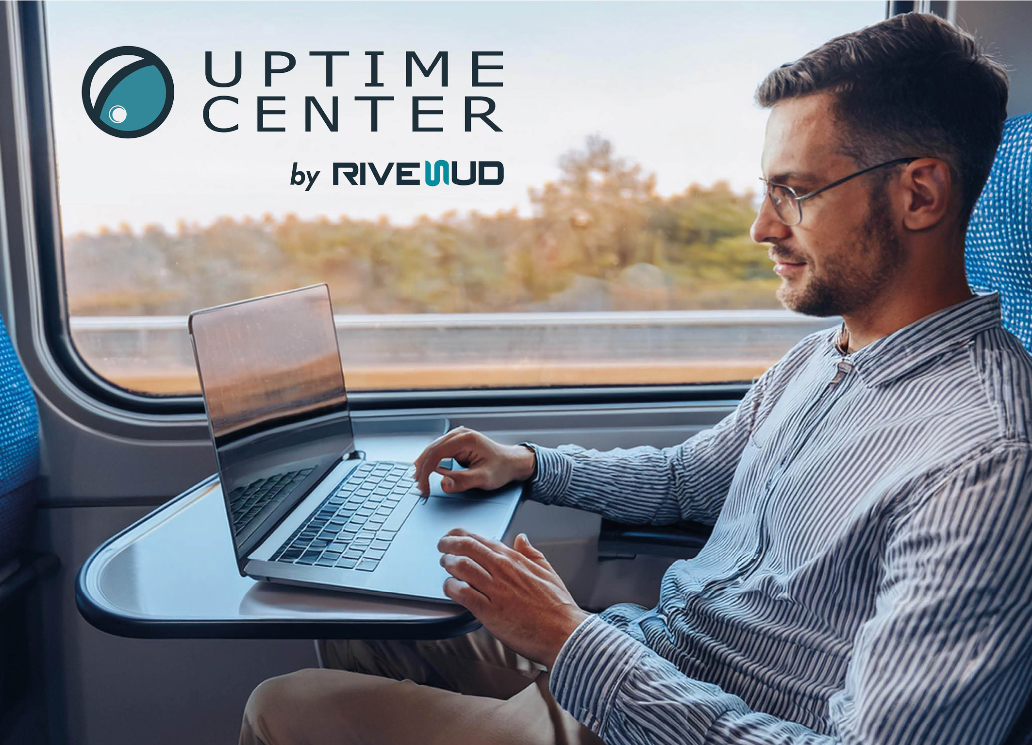 Optimiser la gestion de la mobilité des parcs d’ordinateurs portables