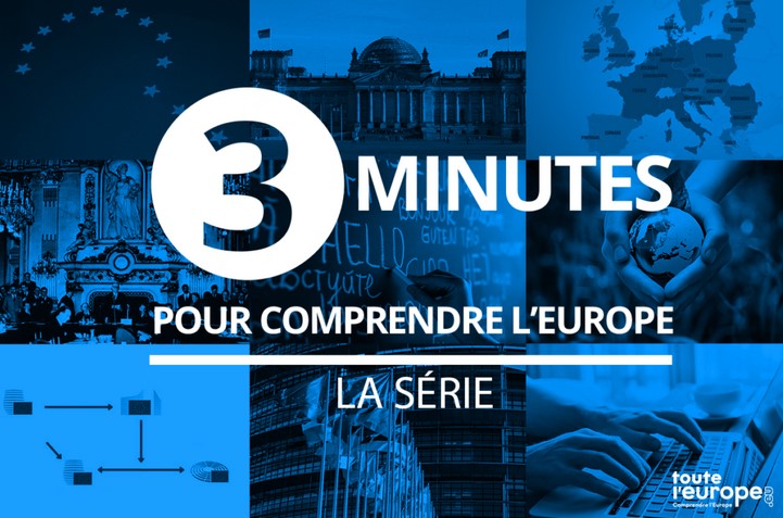 L-Europe-en-3-Minutes -11aout2025 -Capture-d-ecran-2025-08-11-172923-11-08-2025