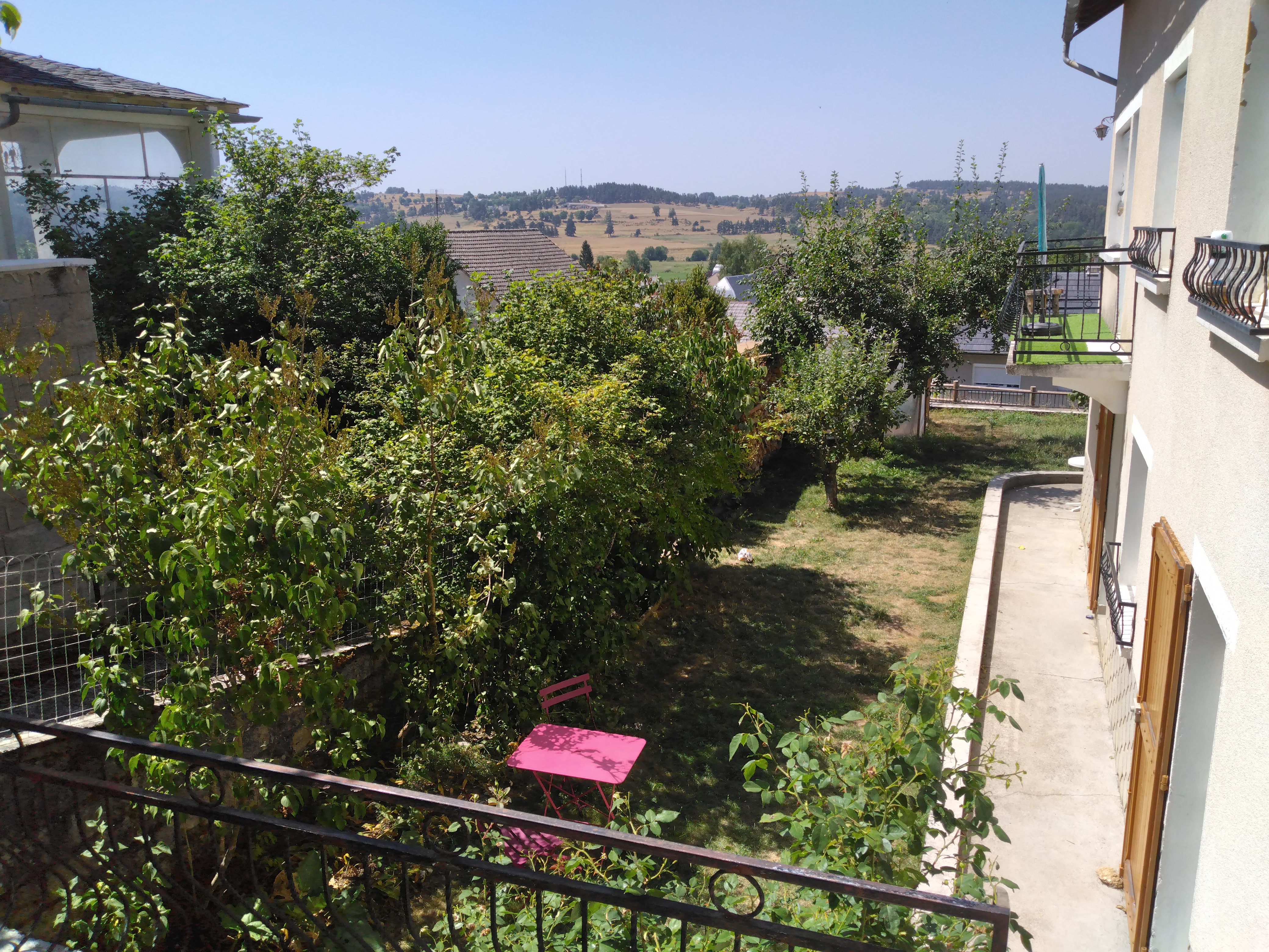 Img 20250810 130938