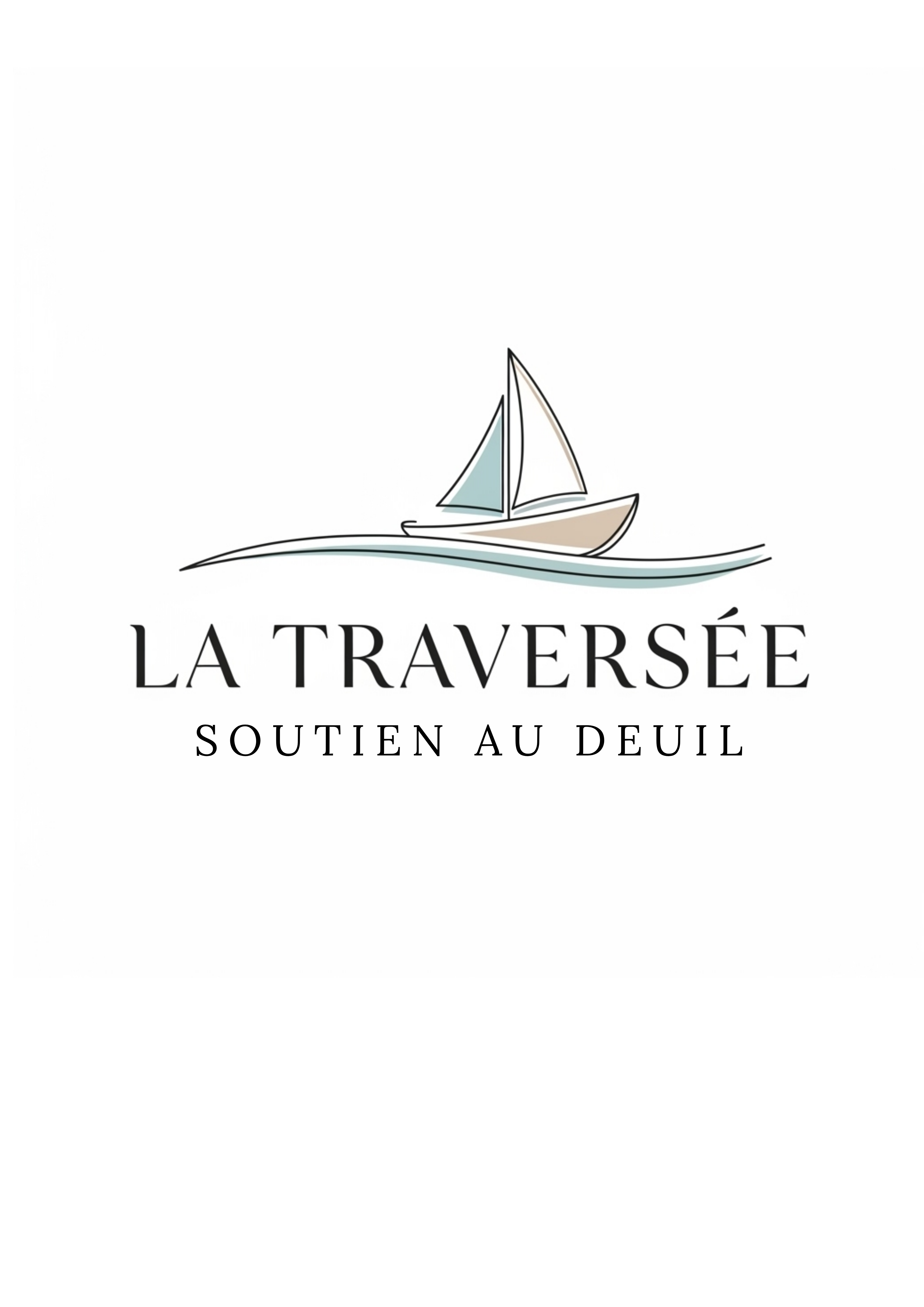 Soutien-au-deuil