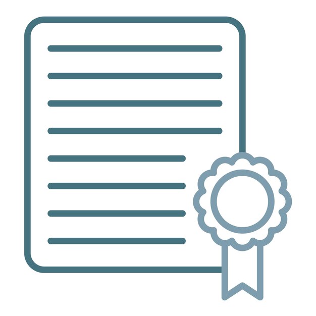 Illustration-plate-qualification-professionnelle 120816-80939