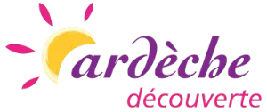 Logo-ardeche-decouverte-tourisme