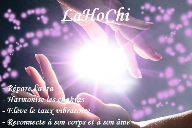Soin-lahochi