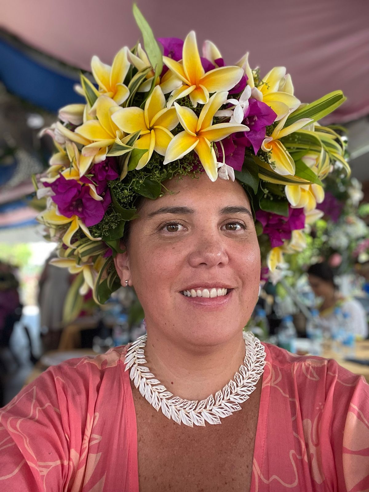 PHOTO-2025-08-05-09-02-05