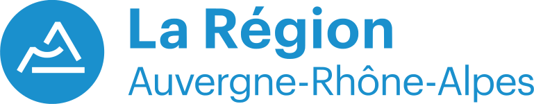 Logo Auvergne-Rhone-Alpes-svg
