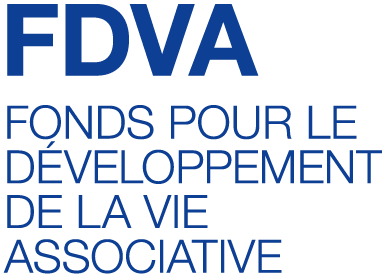 Logo-fdva