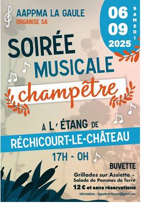Site-soiree-champetre