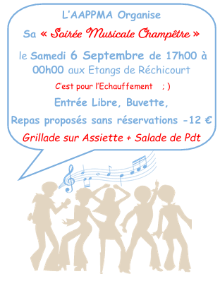 Champ-site