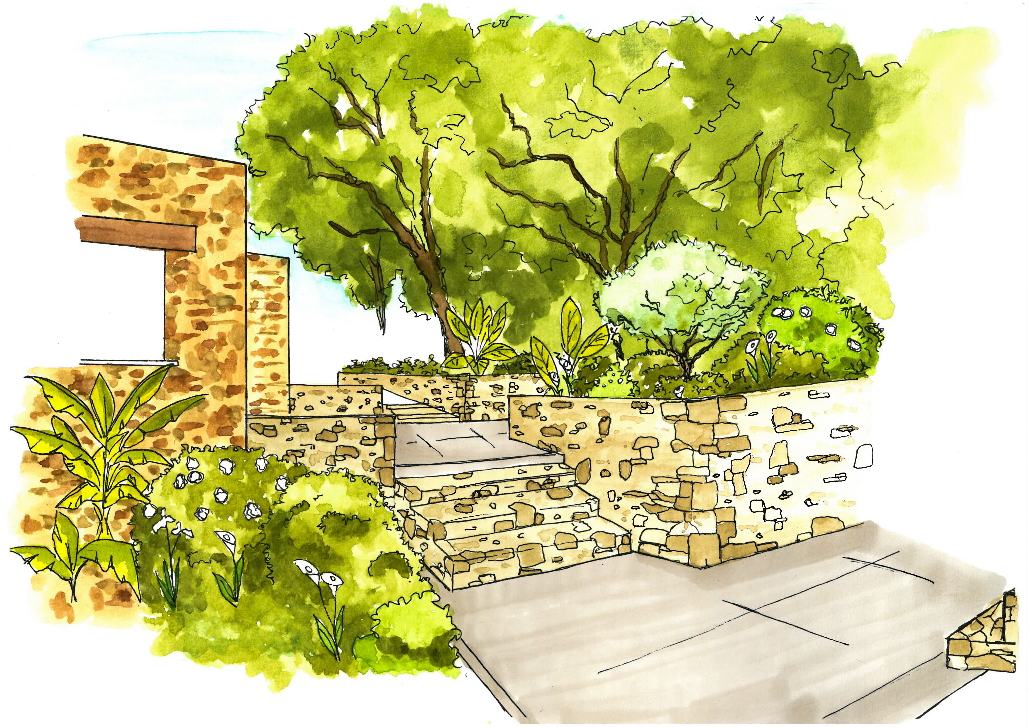 Skm c45824101014340 page 0001