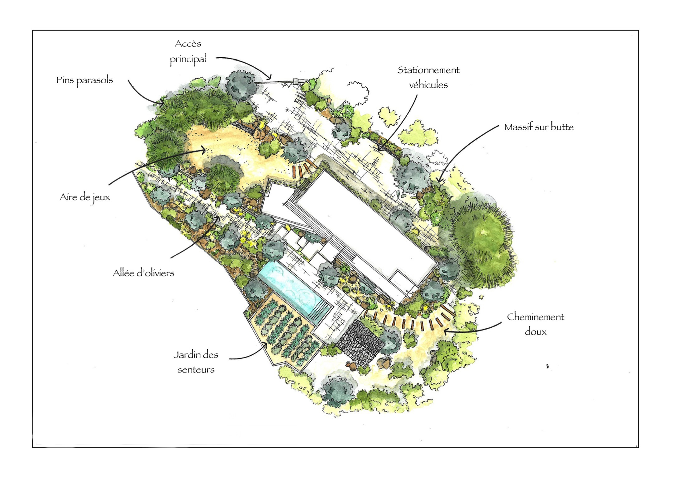 2 plan masse copie 2 page 0001