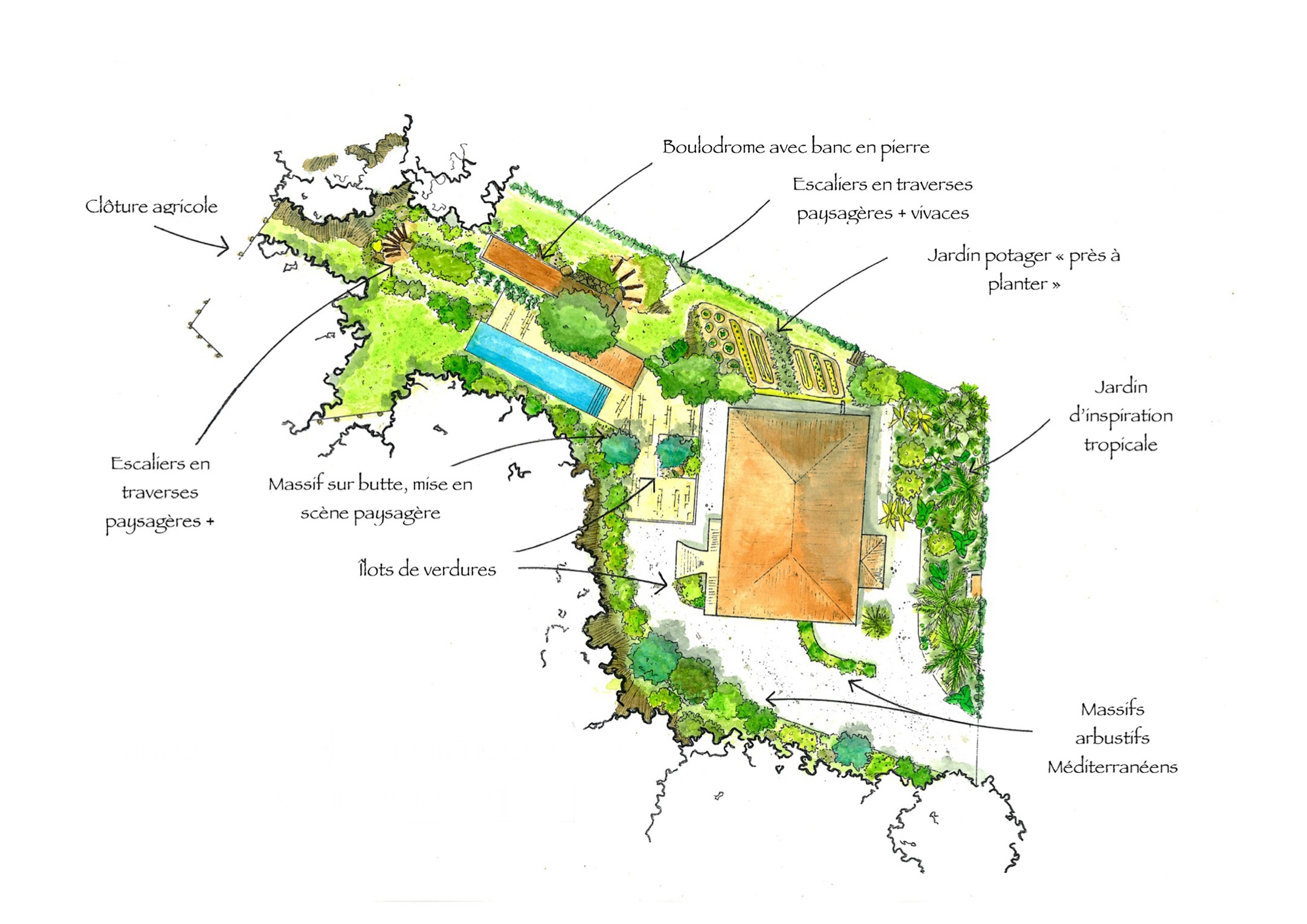 Plan masse porticcio copie page 0001