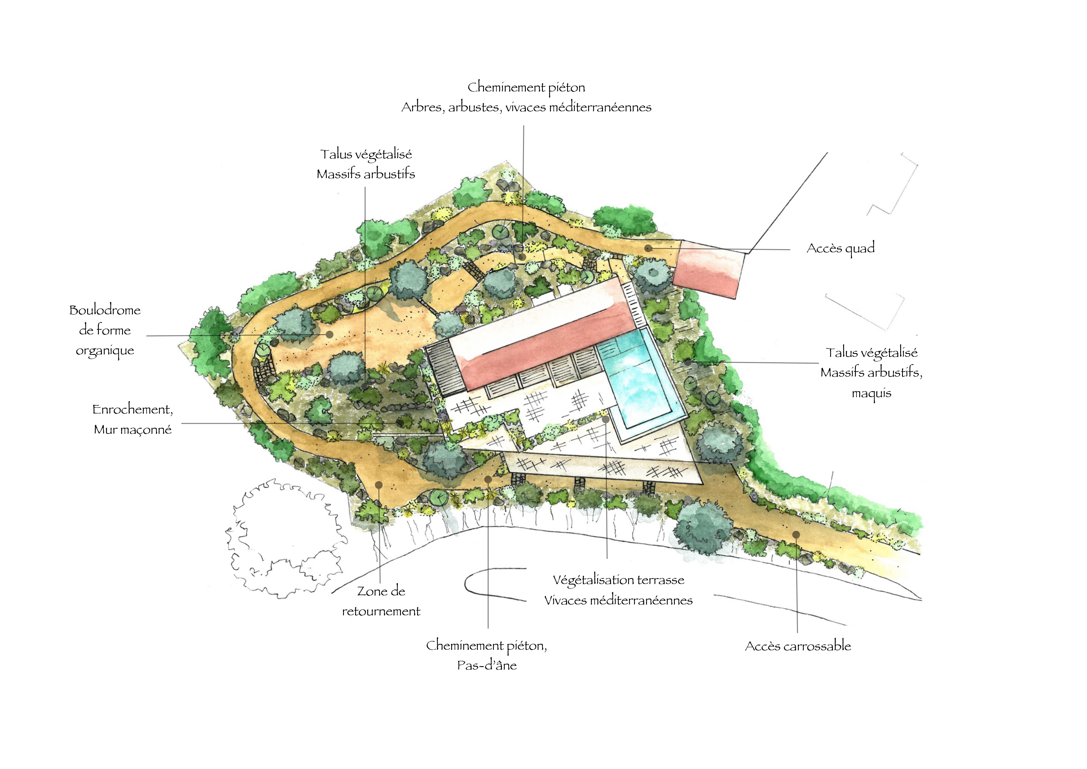 Plan masse capelle neutre page 0001