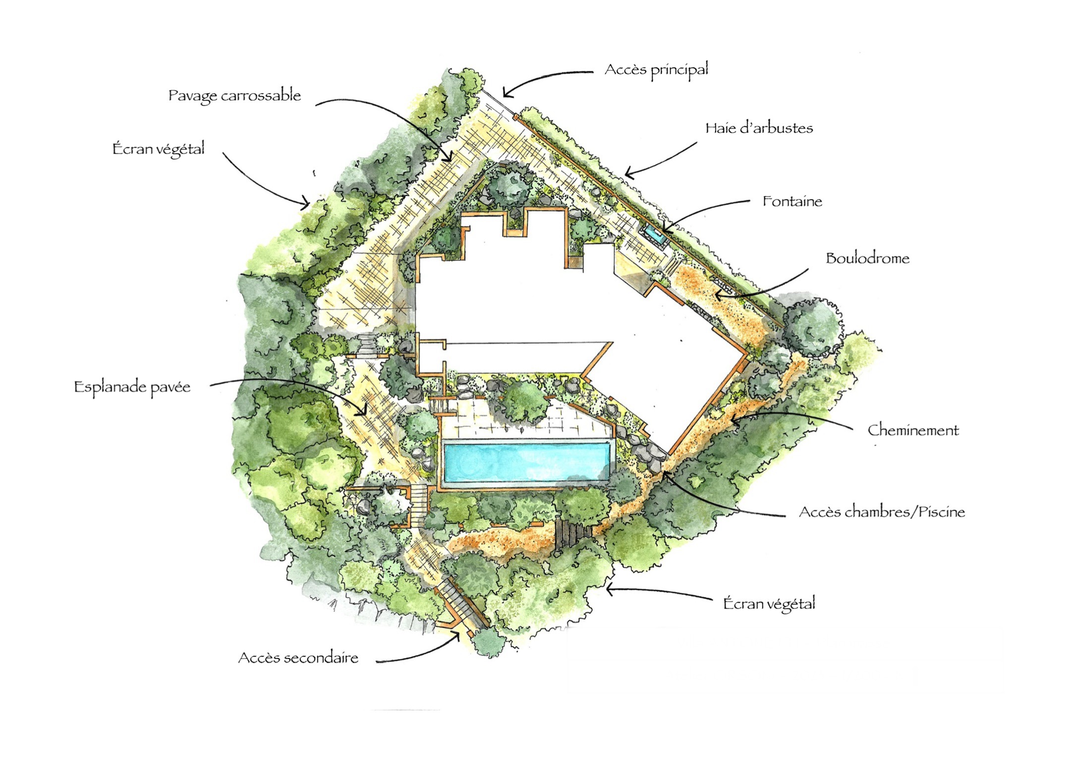 2 plan masse page 0001