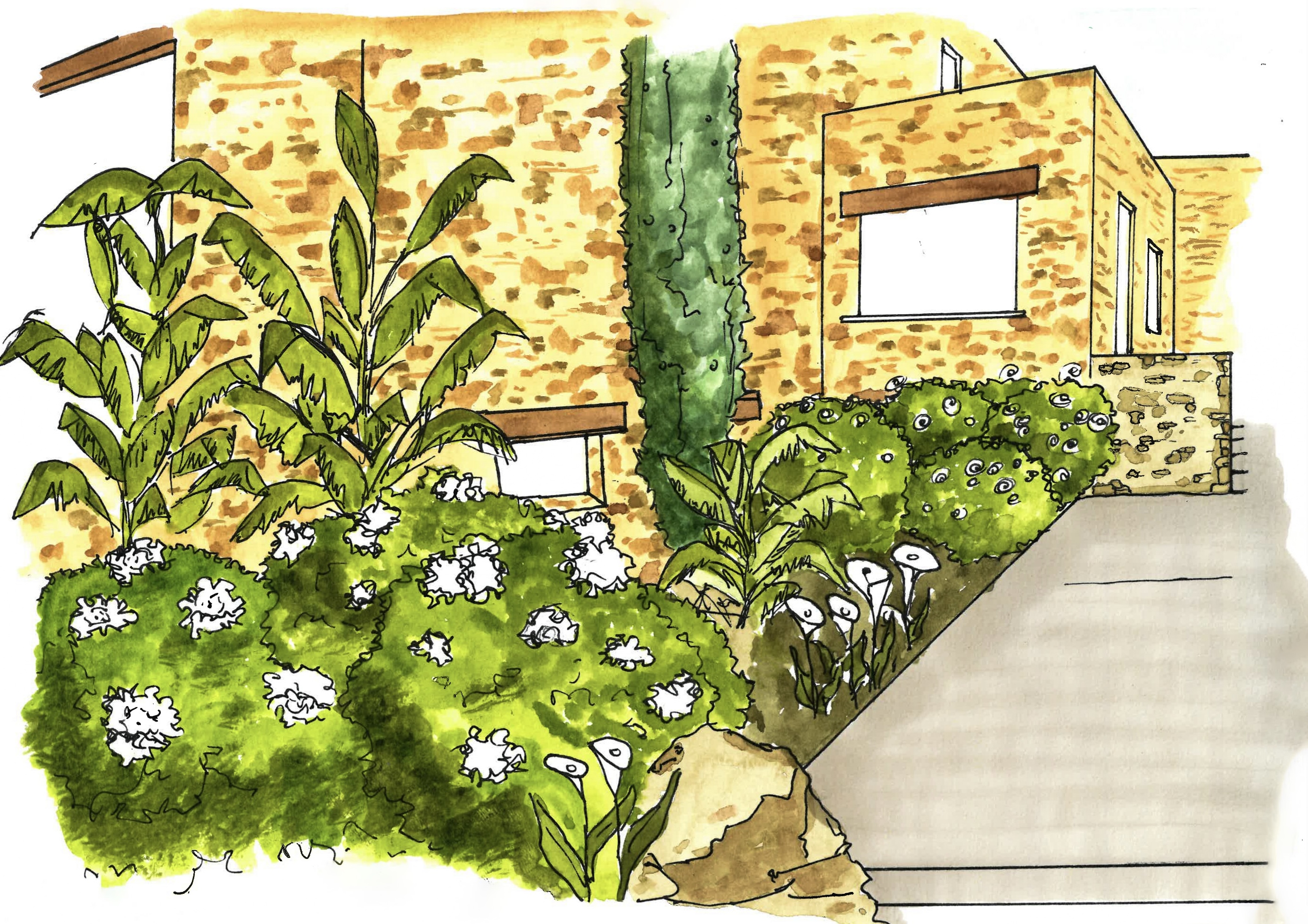 Skm c45824101014350 page 0001