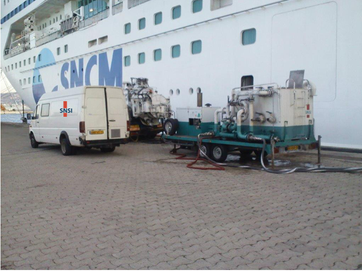 Nap-Bonaparte-SNCM-1