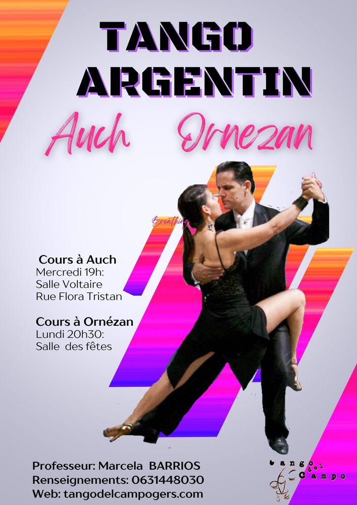 Ge8p2-tango-argentin-7-1-