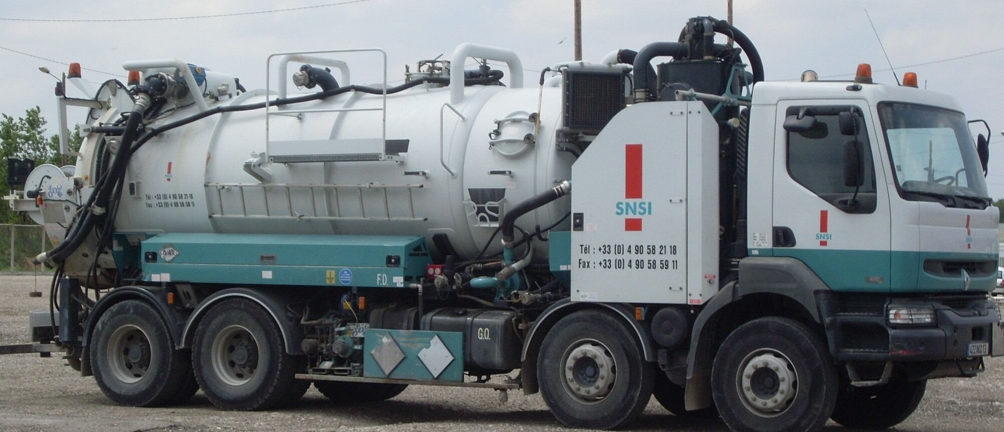 1730725560863