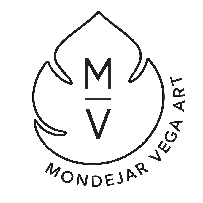 Logo-mondejar-vega-art-sans-fond-noir