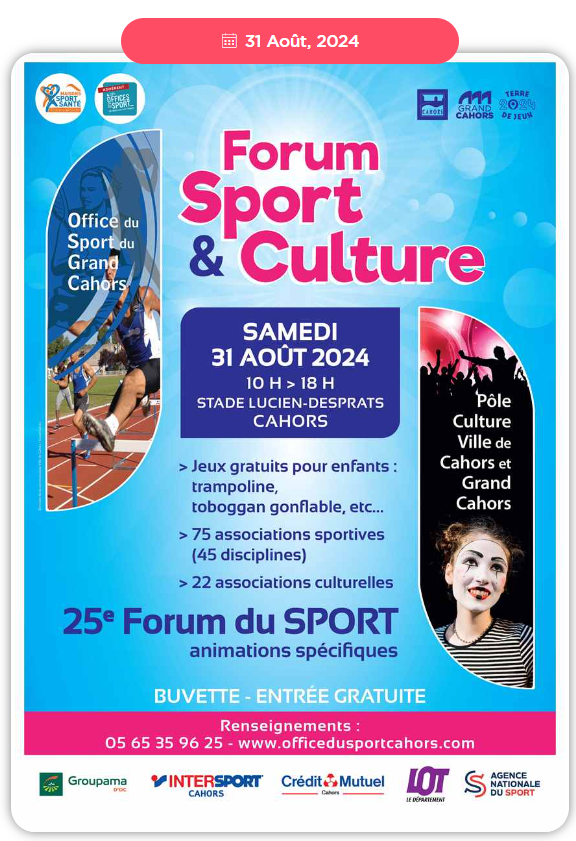 Forum-des-sports-Cahors-31-aout-2024