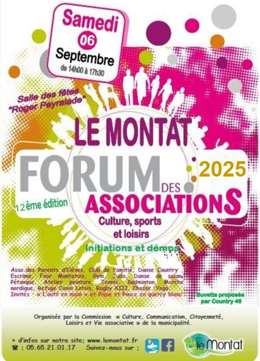 Forum-des-associations-2025-LE-MONTAT-46090