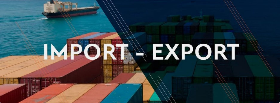 Import-Export 12aout2025-Capture-d-ecran-2025-08-12-180717-12-08-2025
