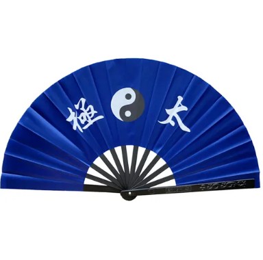 COURS TAI CHI  EVENTAIL BOURG LES VALENCE