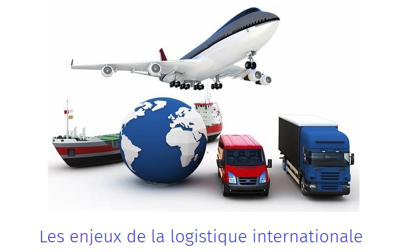 Logistique-internationale 12aout2025-Capture-d-ecran-2025-08-12-184656-12-08-2025