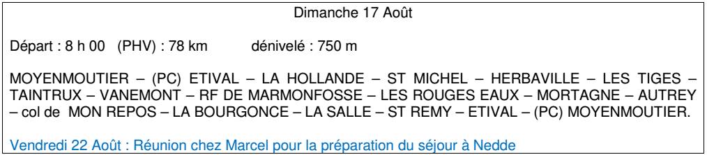 Sortie17aout