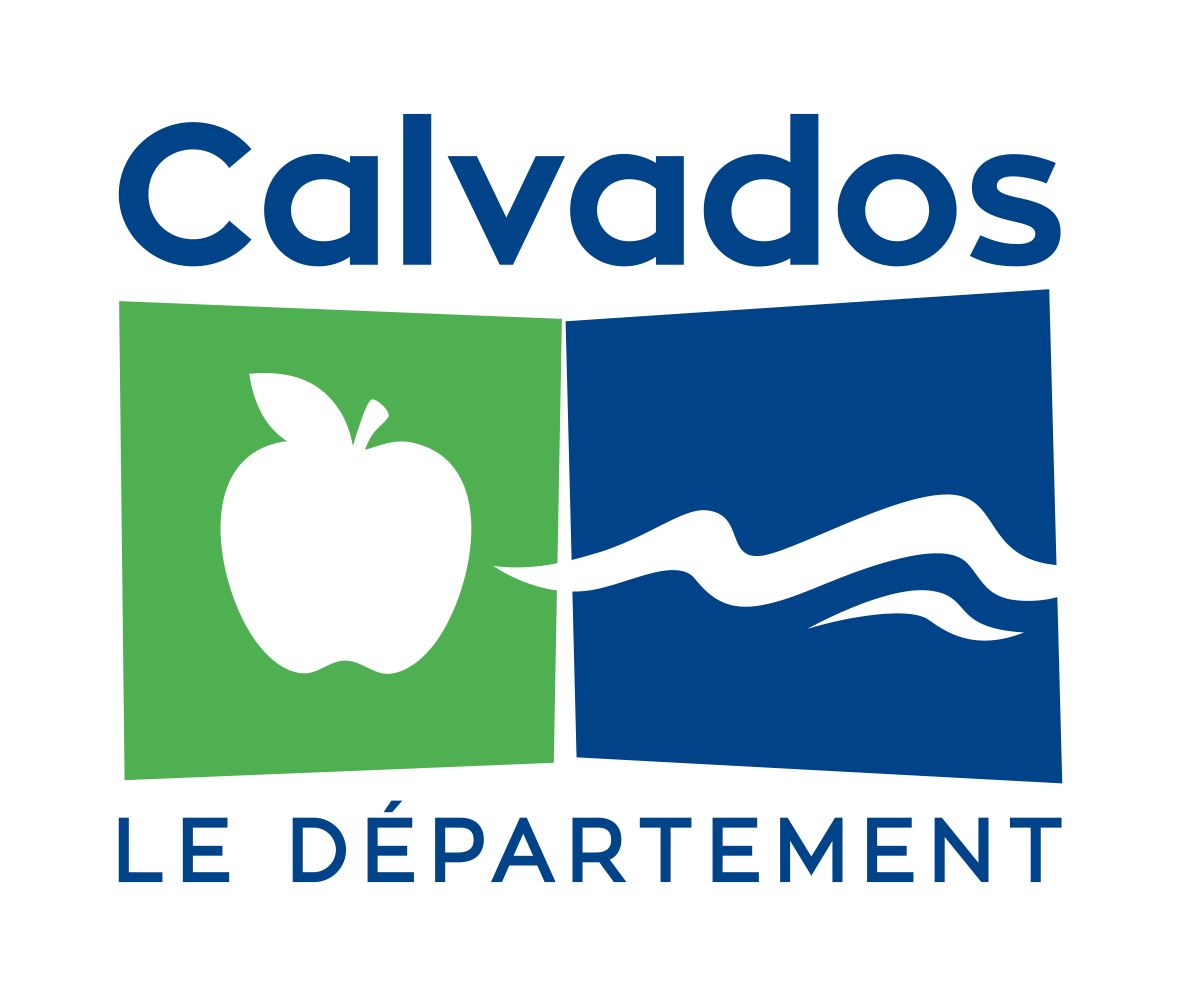 Logo-calvados-departement-rvb-2