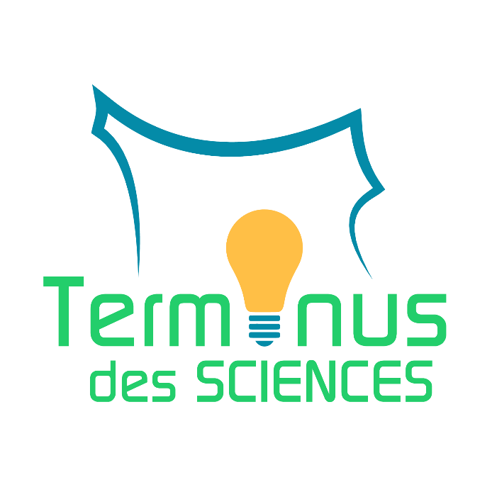 Logo TDS