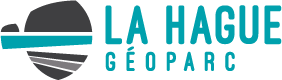Geoparc-La-Hague-Logo-Horizontal
