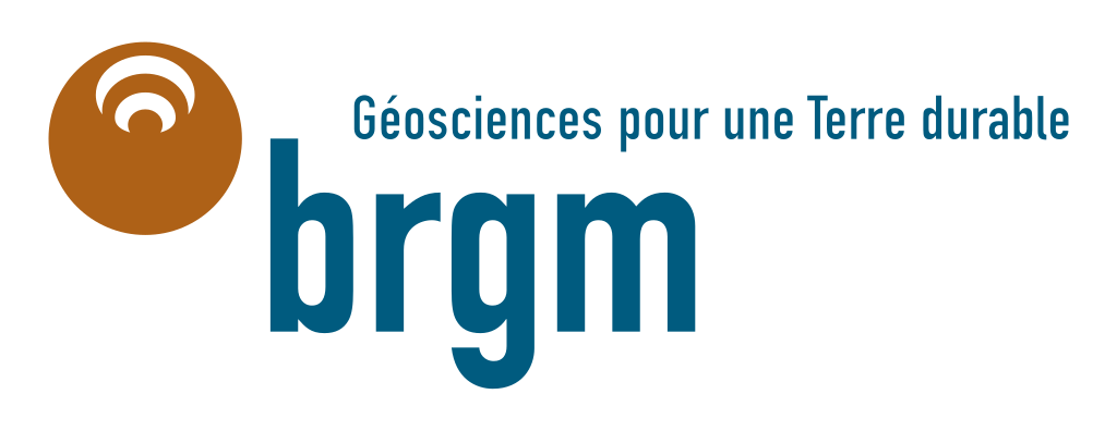 Logo BRGM-svg