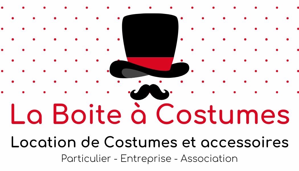 LOGO2019