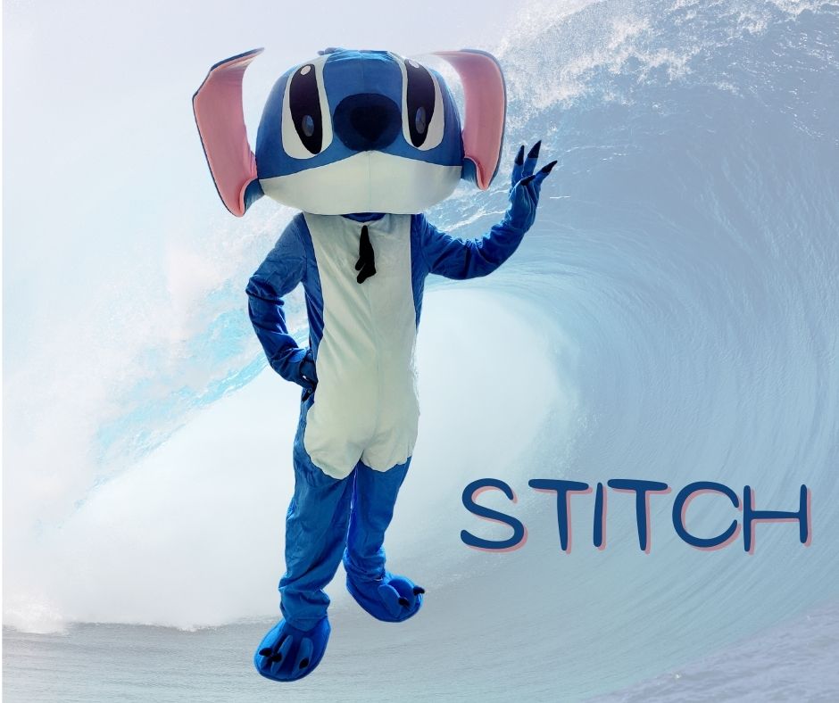 Stitch-2