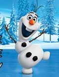 Reine-des-neiges-mascotte-olympe