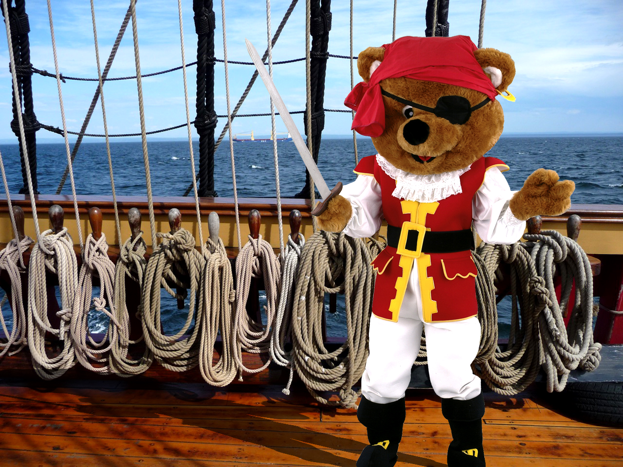 Jack-l-ours-pirate