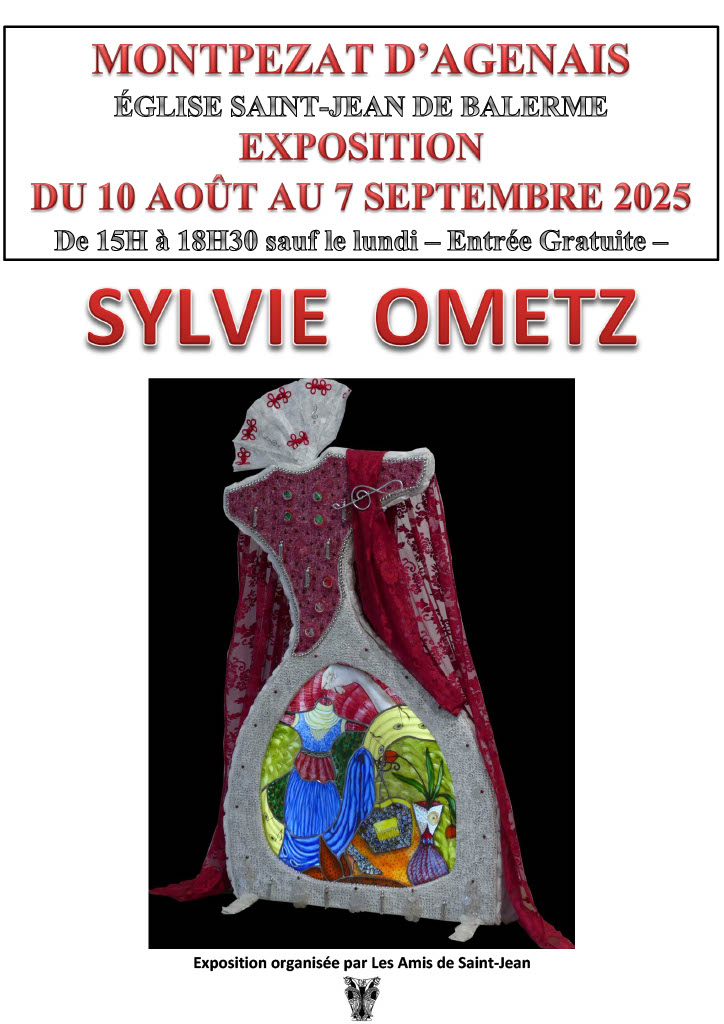 Affiche-1