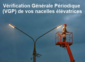 Ne la reportez pas : anticipez-la