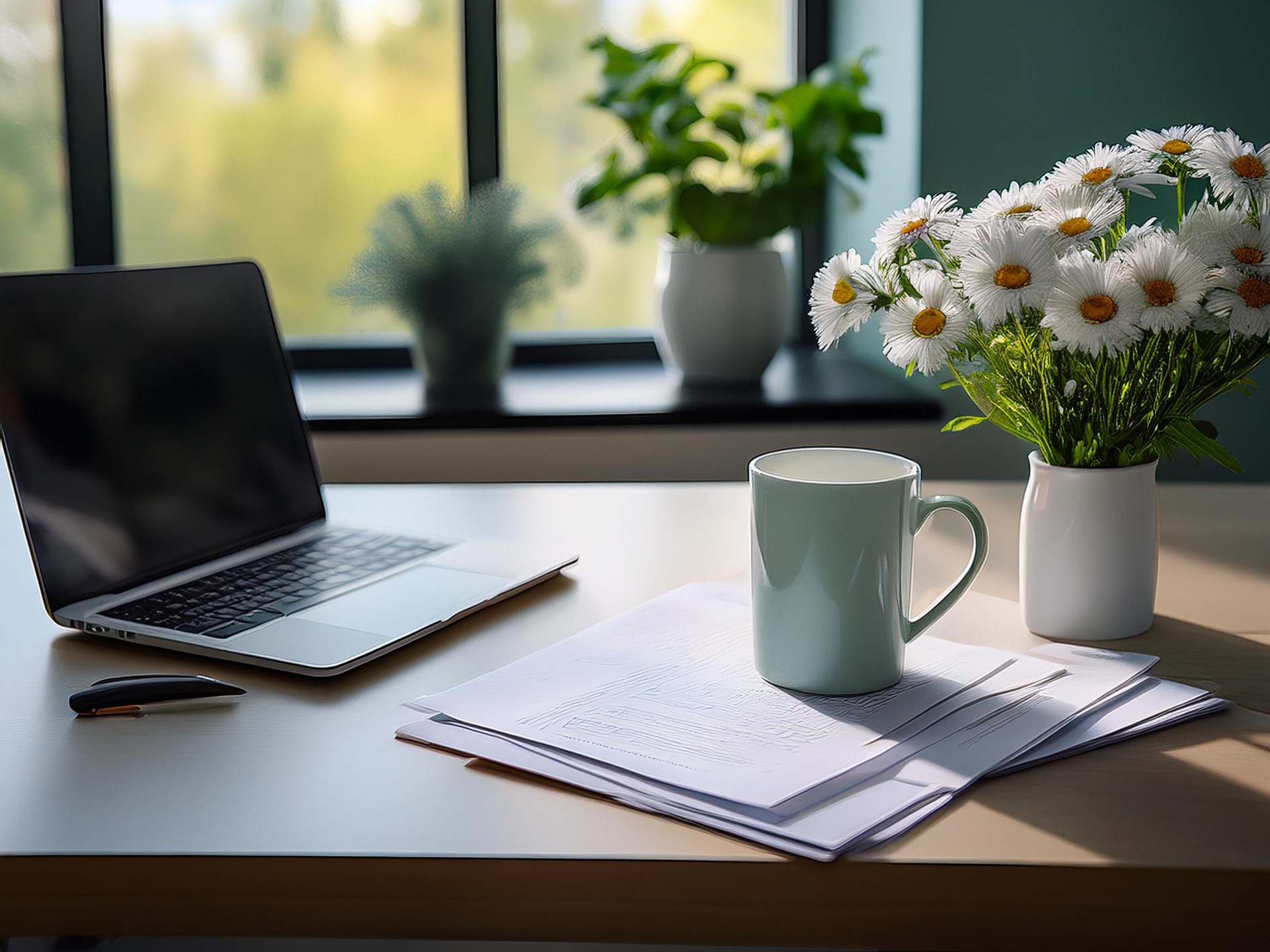 Une société IT en 4, 32, 100… et plus encore !