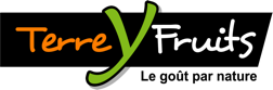 TerreYfruits